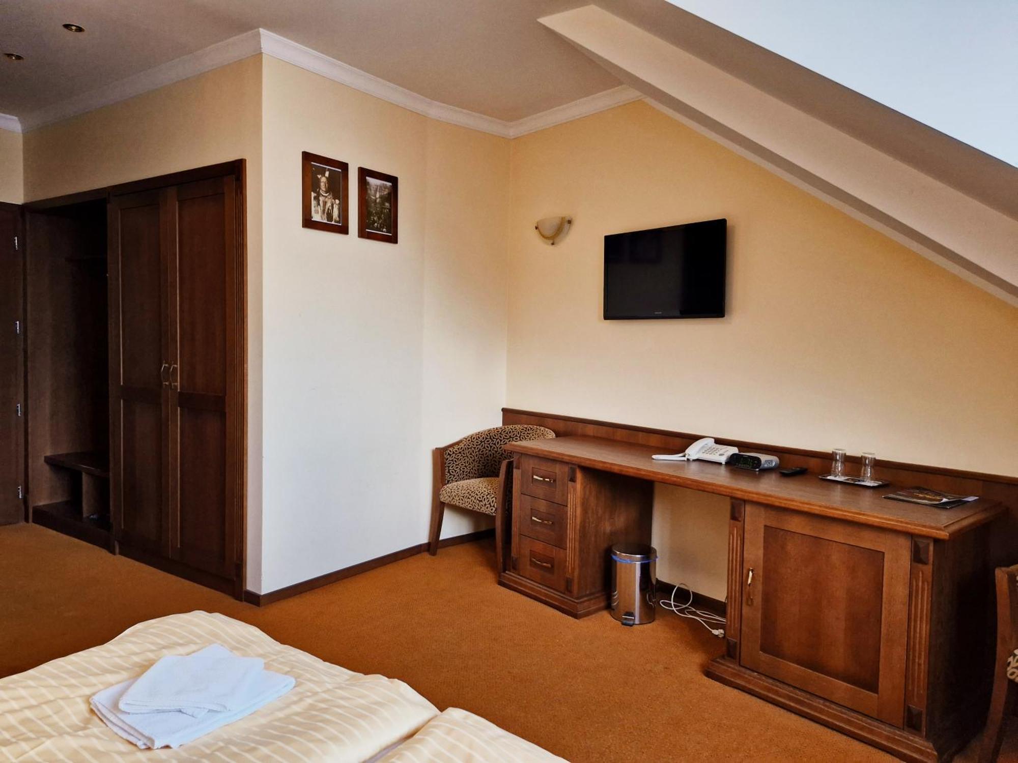 Country Saloon Bela Otel Oda fotoğraf