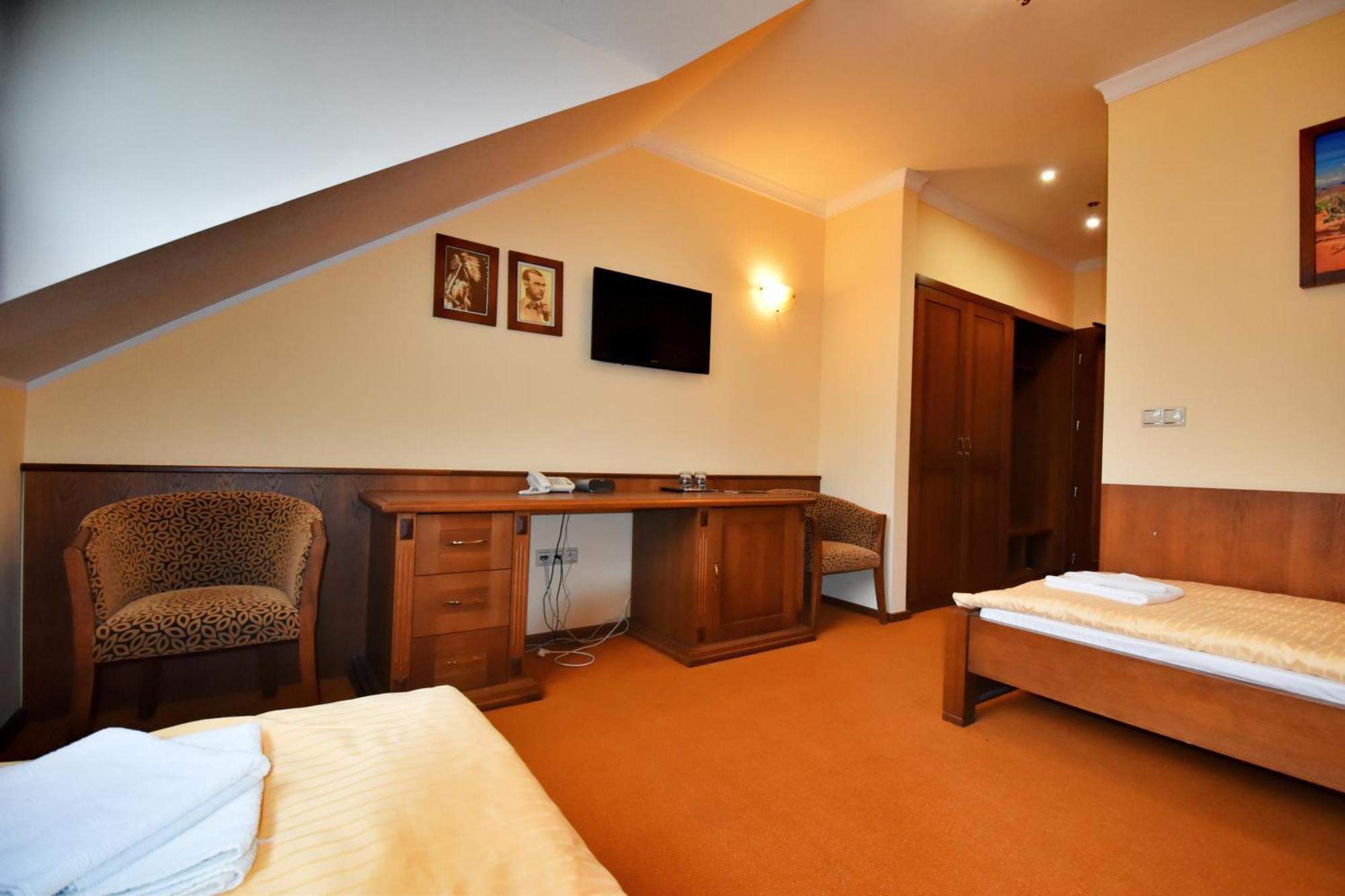 Country Saloon Bela Otel Oda fotoğraf