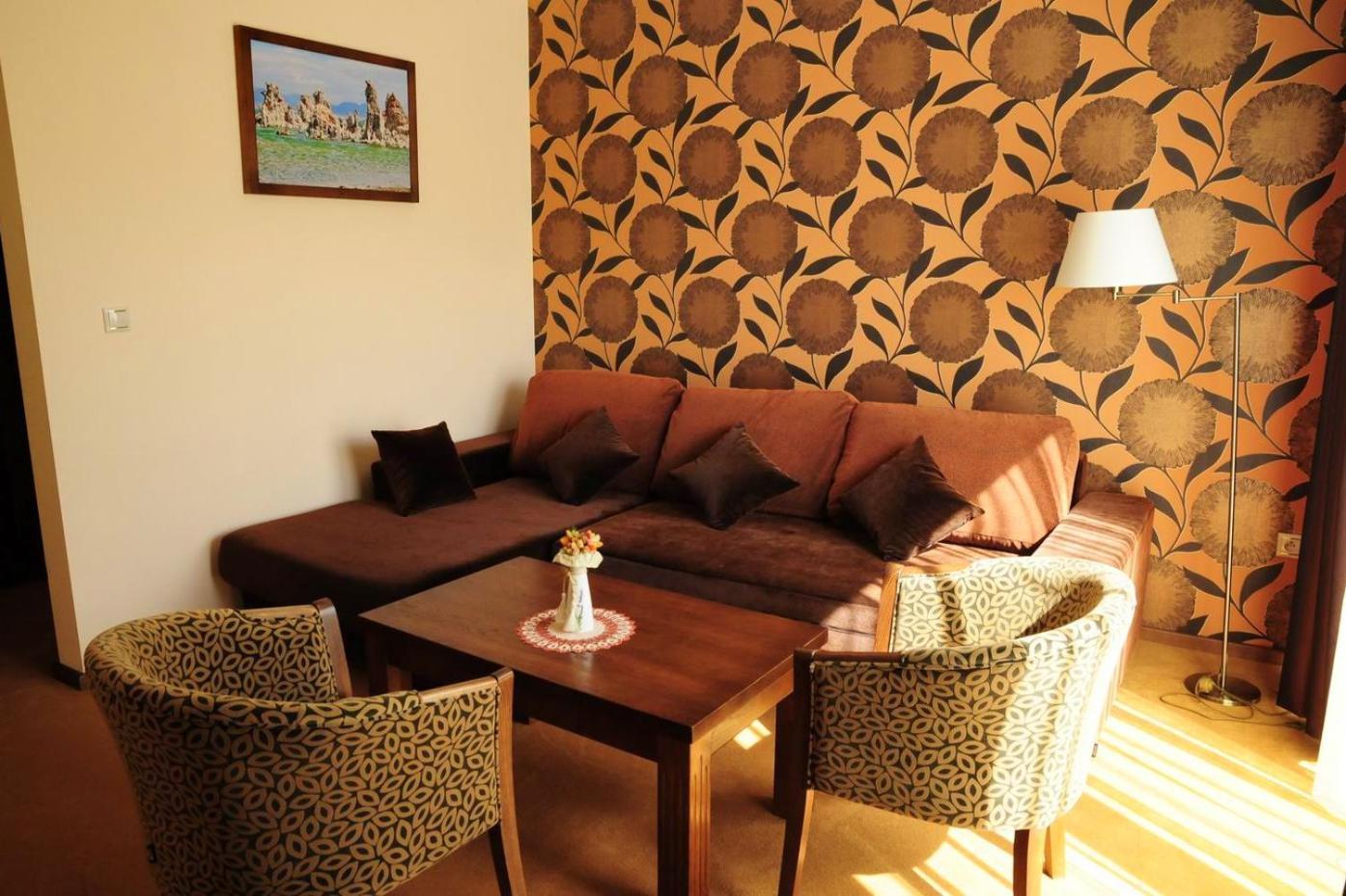 Country Saloon Bela Otel Oda fotoğraf